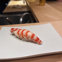 吉凰 - 