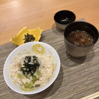 新割烹 丹色 - 
