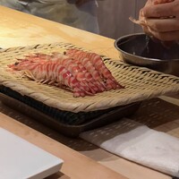 吉凰 - 