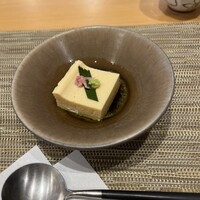 新割烹 丹色 - 