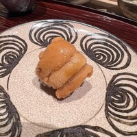 吉凰 - 