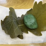 宝来屋 - 料理写真: