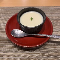 新割烹 丹色 - 