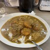カレーや マドラス