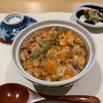 Yakitori Ooishi - 