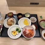 ドーミーイン 福井 - 