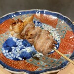 Yakitori Ooishi - 