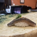 Sushi Tsune - 
