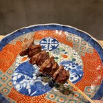 Yakitori Ooishi - 