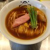 みんなのらぁ麺 阿飛流