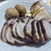 肉のたかさご