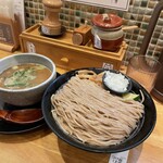 麺匠 たか松 - 