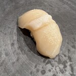 梅田 鮨処いこう - 