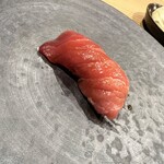 Umeda Sushidokoro Ikou - 