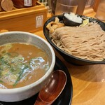 麺匠 たか松 - 