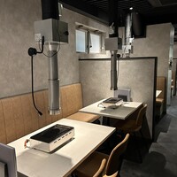 WAGYU PINFU - 