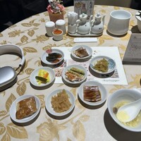 老香港酒家京都 -  老香港酒家京都 -