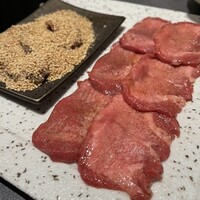 #ヒロキヤ六本木 - 