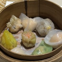 老香港酒家京都 -  老香港酒家京都 -