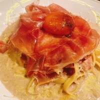 PASTA of LIFE - 