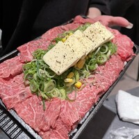 #ヒロキヤ六本木 - 