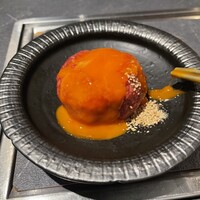 #ヒロキヤ六本木 - 