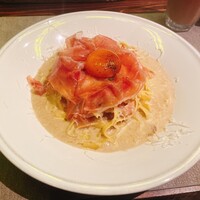 PASTA of LIFE - 