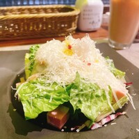 PASTA of LIFE - 