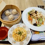 京鼎樓小館 - 