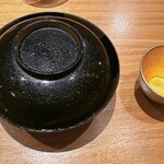 Toranomon Todaka - 