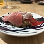 Sushi To Wain Omotesandoria - 