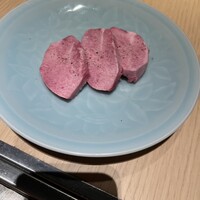 雪月花 たなかさとる - 