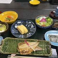 料亭旅館 熱海 小嵐亭 - 