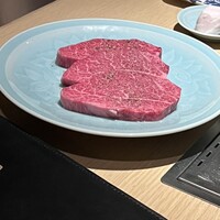 雪月花 たなかさとる - 