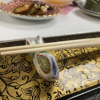 料亭旅館 熱海 小嵐亭 - 