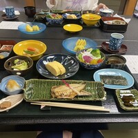料亭旅館 熱海 小嵐亭 - 