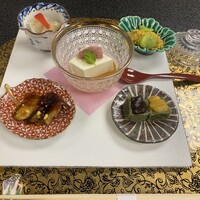 料亭旅館 熱海 小嵐亭 - 