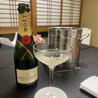 料亭旅館 熱海 小嵐亭 - 