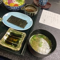 料亭旅館 熱海 小嵐亭 - 