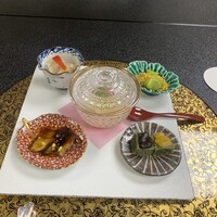 料亭旅館 熱海 小嵐亭 - 