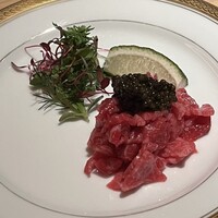 雪月花 たなかさとる - 