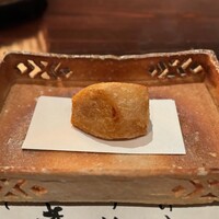 たでの葉 - 