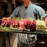たでの葉 - 
