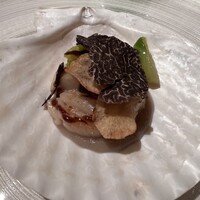 レストラン ロワール フレンチ - 