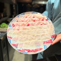 たでの葉 - 