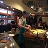 ねぎ焼やまもと 本店