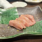 Yakiniku Bazuka - 