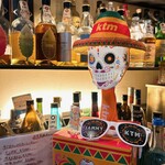 ロコズアイナ - 