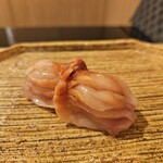 Sushi Suzuki - 