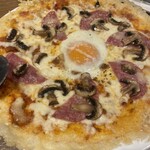 今夜もワイン - 